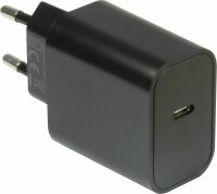 PSU PD-2020, USB C Charger, PD 20W