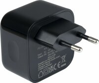 PSU PD-2036, USB C Charger, PD 36W