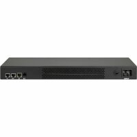 IPC PDU SA-0816 16A