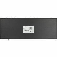 IPC PDU SA-0816 16A