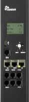 IPC PDU SA-1632 WN 32A