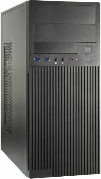 Case ATX IT-2815 Linear