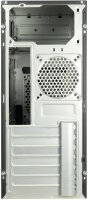 Case ATX IT-2815 Linear