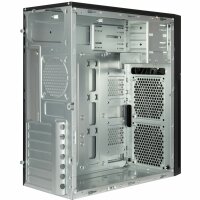 Case ATX IT-2815 Linear