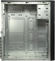 Case ATX IT-2815 Linear