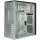 Case ATX IT-2815 Linear