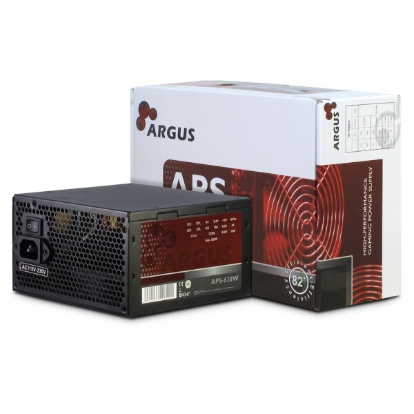 PSU Argus APS-620W
