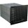 Case IPC Server 3U-30248 (48cm), o.PSU