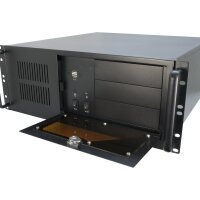 Case IPC Server 4U-4088-S