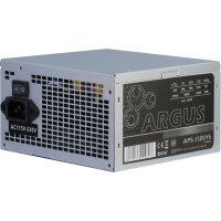 PSU Argus APS-350W SYS