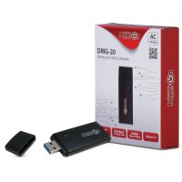 NT "PowerOn" DMG-20 Wi-Fi 5 USB Adapter