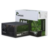 PSU Argus APS-420W