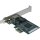 Argus PCIe Gigabit Adapter LR-9210
