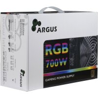 PSU Argus RGB-700W