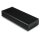 HDD Case Argus K-1685, NVMe, USB 3.2
