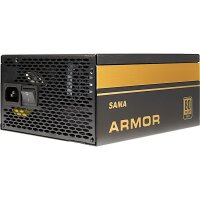 PSU SAMA FTX-850-B Armor