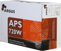 PSU Argus APS-720W
