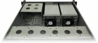 Case IPC Storage 4U-4508, o. PSU