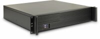 Case IPC Server 2U-K-240L